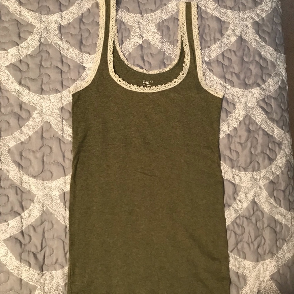 5  new tanks, 3 with tag, 2 without tag - Picture 5 of 6